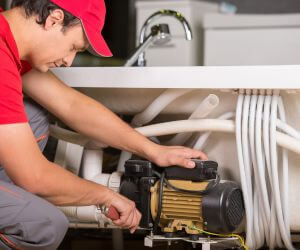 About sewer line repair Comer - plumbing repair experts in Comer
